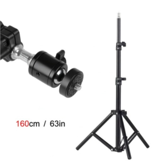 Projector stand & Mount