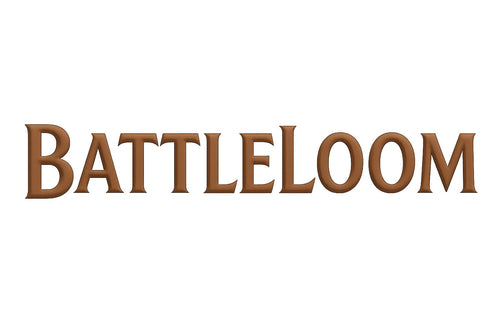 BattleLoom