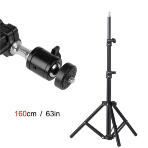 Projector stand & Mount